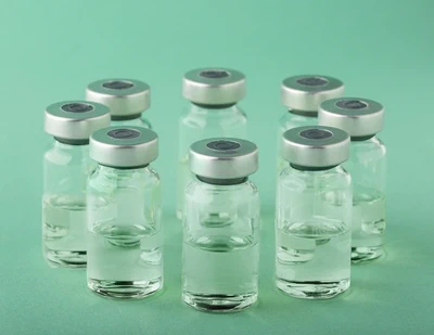 Aseptic Manufacturing: Capital Equipment Sales Engineering featured image