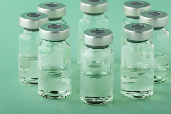 Aseptic Manufacturing: Capital Equipment Sales Engineering