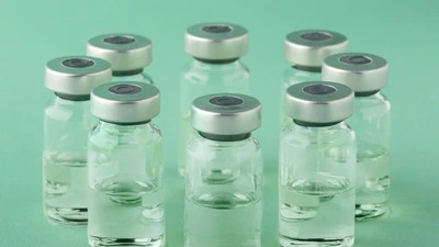 Aseptic Manufacturing: Capital Equipment Sales Engineering featured image