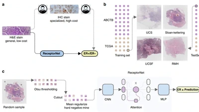 TCSS702 Master's Capstone Project featured image
